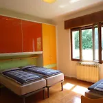 Tiziana Typ T4 Apartment Crone