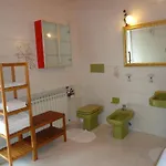 Apartment Tiziana Typ T4