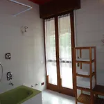 Apartment Tiziana Typ T4 *