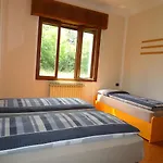 Tiziana Typ T4 Apartment Crone