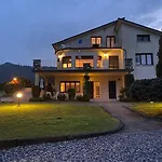 Tiziana Typ T4 Apartment *